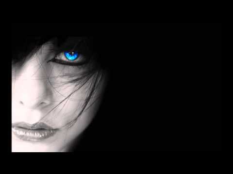 Gigi D'Agostino - Bla Bla Bla (Léo Gomes Bootleg)