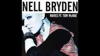 Nell Bryden ft. Tom McRae - Waves