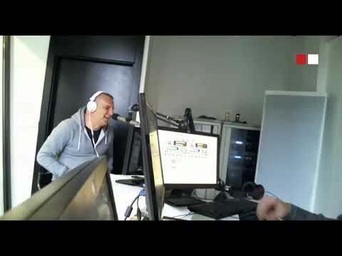 TDI Kontra Kviz - Sede Papa i teletabisi na kafi