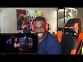 25 Yr Old Reacts To Tony! Toni! Toné! - Let's Get Down (Official Music Video)