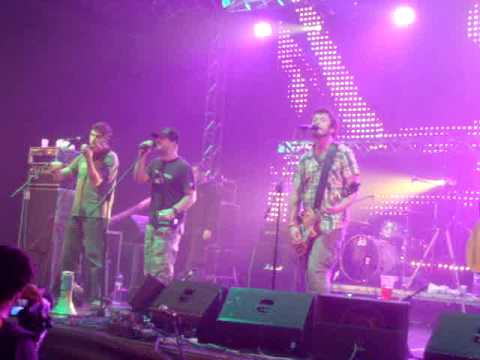 Divokej Bill-Laboratoře Delta