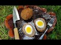 Trends Camp Cooking Outdoors most popullar!