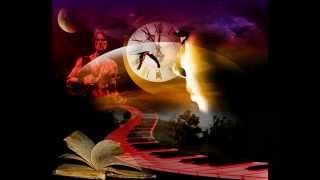 Canzone di  Malika Ayane  ... video  realizzato  da Angy P.