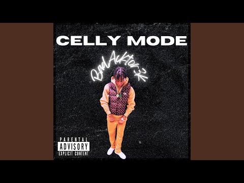 Flying Out (feat. Capolow, Kt Foreign & Gee El)