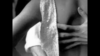 Joan Manuel Serrat - Secreta mujer