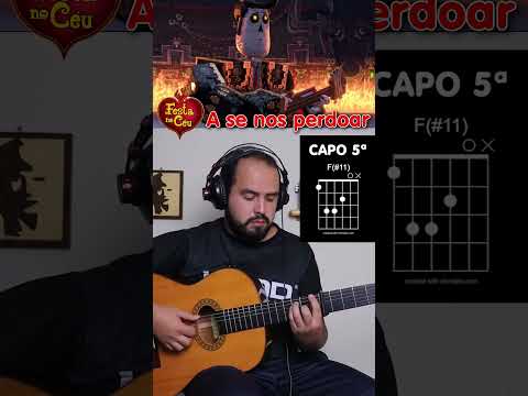 Coisas de Amigo - Céu na Boca