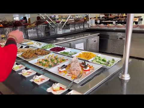 Videos del Golf Beach Resort 5★ en Sharm El Sheikh, EgiptoVer MásVerPrecios12CerrarConsulta por Whatsapp 🇦🇷BookingTripadvisorExpediaTravelocityOrbitzTripSkyscannerDespegarKayakHotelesLastminuteTui