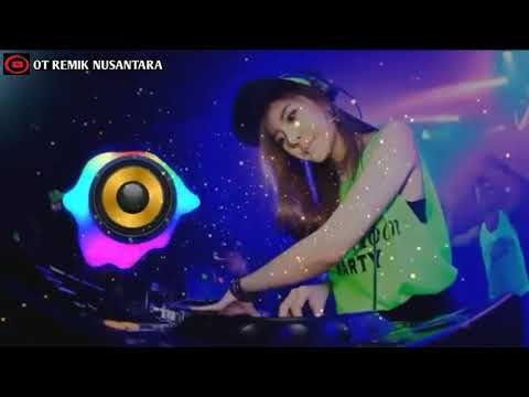 OT TERBARU ... 2020 (REMIK JOSS)