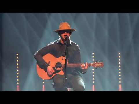 UKM Sola 2021 forestilling 1800