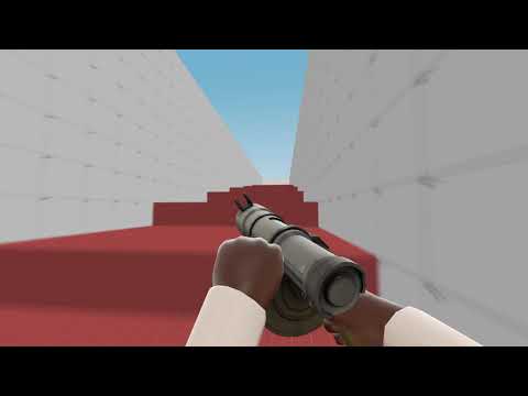 cander on jump_benroads3 - 02:08.878