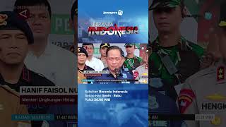 Download lagu Beranda Indonesia Jawapostv mp3