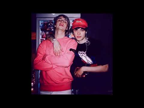 [FREE] Mayot x Og Buda x Платина Type Beat "Milky Way"