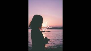 Download lagu ♪ 𝘮𝘦𝘭𝘭𝘰𝘸 𝘴𝘬𝘪𝘦𝘴 𝘣𝘺 𝘏𝘢𝘬𝘢𝘪𝘴𝘶 mp3