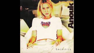 Anouk   - Sacrifice