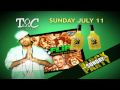 Lil Flip Commercial