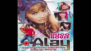 Download lagu Alay - Lolita mp3