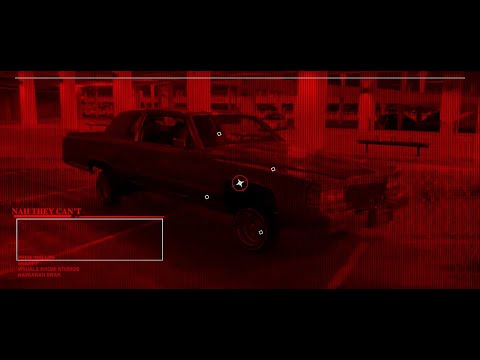 Lala Lala : Prem Dhillon | Oh Jehdi Yaara Ne Karoni Lala Lala ni oh Gera kolo kitho honi ae song