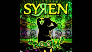 Boom Music Video
