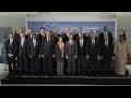 Libia Il Ruolo Dell Italia E L Embargo Sulle Armi Alla Conferenza Di Monaco