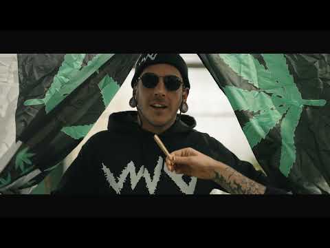 Bellako - Hazte Otro (MALA HIERBA 2023)