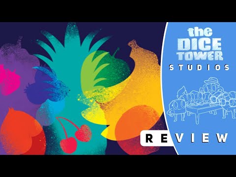 Combo Review: Crispy Snack or Crunchy Game?