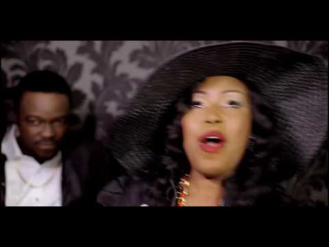 Mike Abdul Ft. Monique - "MO Rire" (Official Music Video)