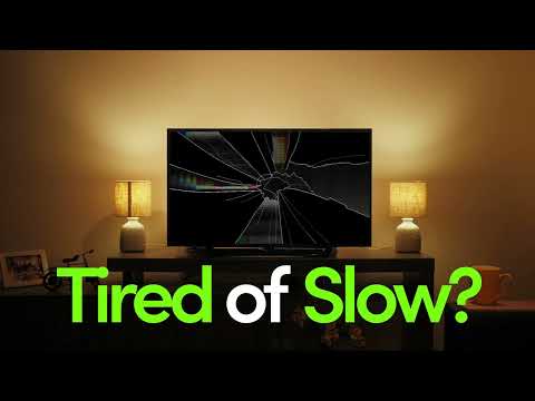 Lumio Vision 3D Teaser