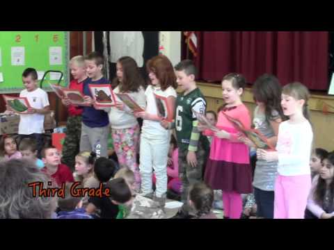 2015-11-23 BS Harvest Gathering