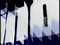 TVN Fragment Identu Superkina I Sponsor Programu 22 10 2004