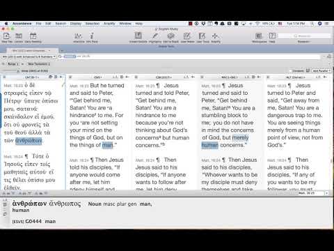 YouTube video thumbnail