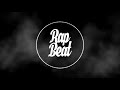 BEST FREESTYLE RAP BEAT 35 HIP HOP BEAT INSTRUMENTAL FREE USE