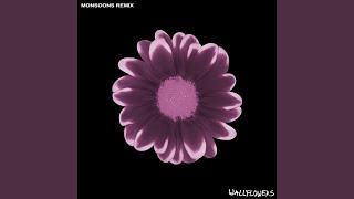 Wallflowers (M0NS00NS Remix)