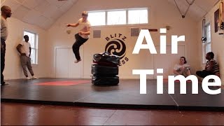 A Day on Martha&#39;s Vineyard