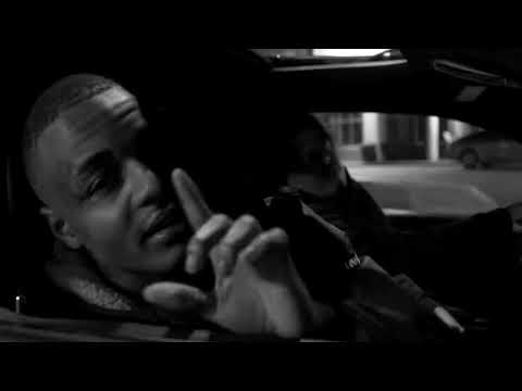 Overkill Squeez - Get Buzy