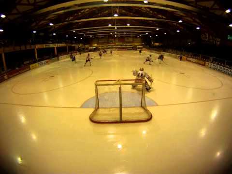 Torchance Vitali Stähle