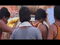 Pettikadai Comedy