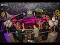 Rugrats 28 Hours Trance FULL SET