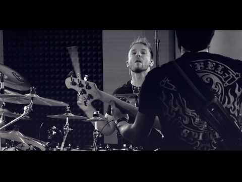 Drumphonic - DRUMPHONIC - Star Machine (single 2017)