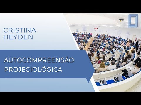 Tertúlia Conscienciologia 5069 - Autocompreensão Projeciológica (Projeciologia)