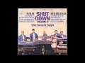 The Beach Boys Bonus Tracks   I Do  1964