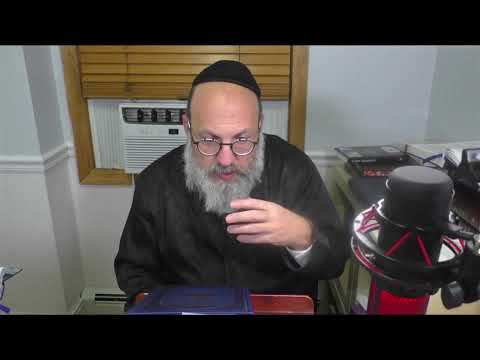 Tehillim Chapter 30, Inyanei Chanukah