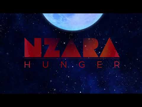 NZARA - Hunger | teaser