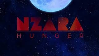 NZARA - Hunger | teaser