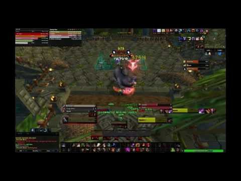 How To Kill: Nalorakk