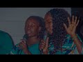 The Kingdom Worshipper S Lina Nguvu Jina Lako
