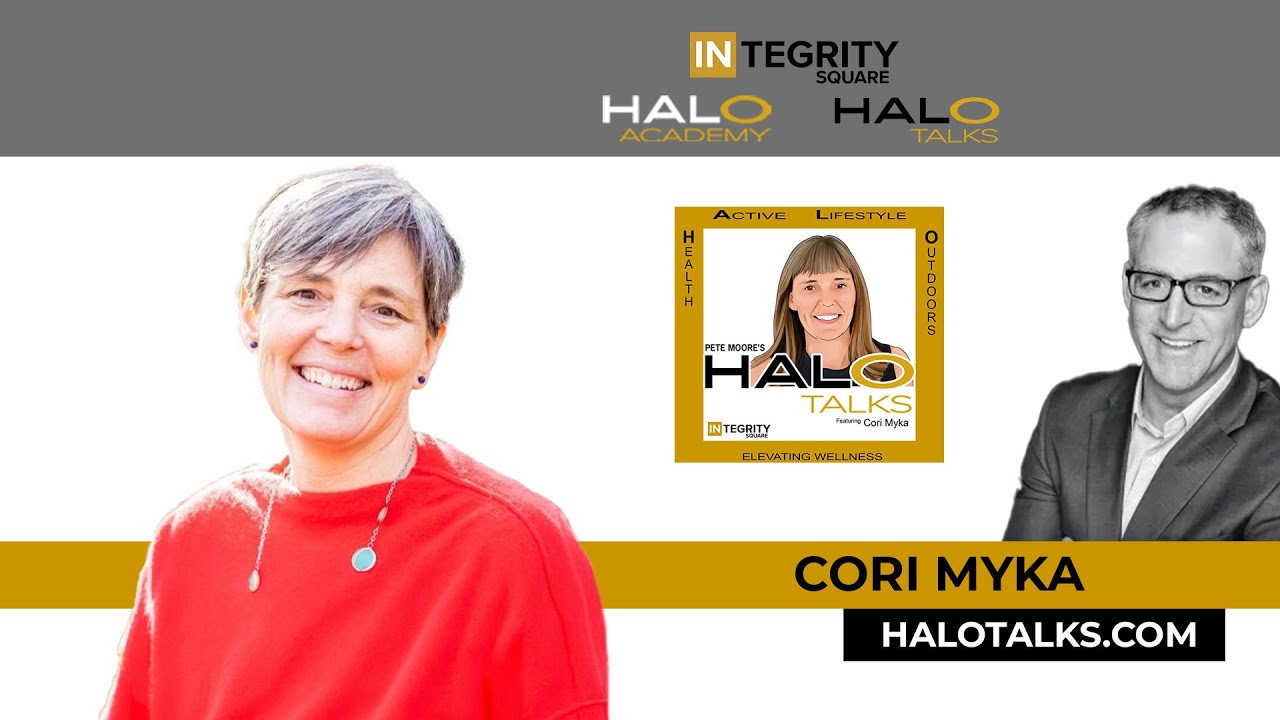 Episode #566: Maximizing Pool Utilization-High-Value Adult Swim Programming with Cori Myka