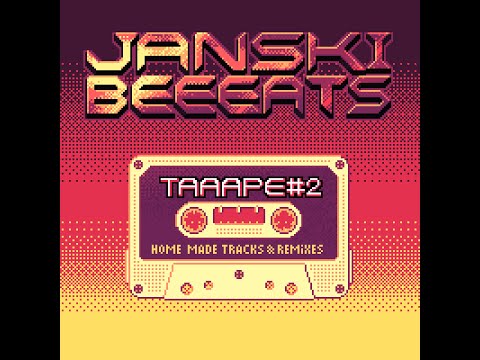 Janski BEEEATS - MEEEATS