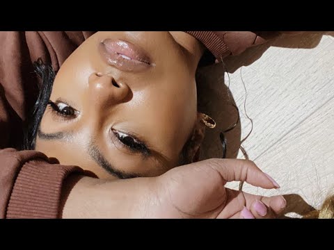 Pop Smoke - What You Know Bout Love (Nari Remix)