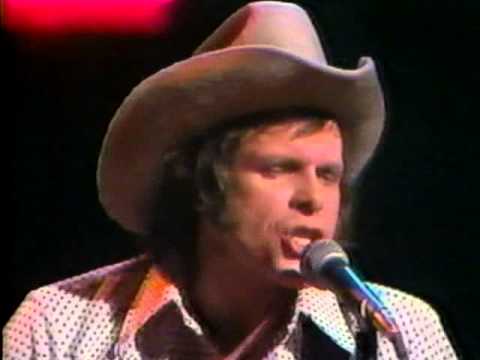 Del Shannon "Runaway" LIVE on U.S. TV 1973