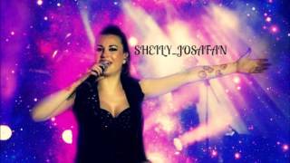 La josa el brillo de la luna)